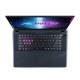 Лаптоп GIGABYTE AORUS MASTER 16 BYH - 16" inch OLED, Ultra 9 275HX, 32GB DDR5, 1TB SSD, RTX 5080, Windows 11 Pro Лаптоп GIGABYTE AORUS MASTER 16 BYH - 16" inch OLED, Ultra 9 275HX, 32GB DDR5, 1TB SSD, RTX 5080, Windows 11 Pro