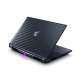 Лаптоп GIGABYTE AORUS MASTER 16 BYH - 16" inch OLED, Ultra 9 275HX, 32GB DDR5, 1TB SSD, RTX 5080, Windows 11 Pro Лаптоп GIGABYTE AORUS MASTER 16 BYH - 16" inch OLED, Ultra 9 275HX, 32GB DDR5, 1TB SSD, RTX 5080, Windows 11 Pro