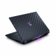 Лаптоп GIGABYTE AORUS MASTER 16 BYH - 16" inch OLED, Ultra 9 275HX, 32GB DDR5, 1TB SSD, RTX 5080, Windows 11 Pro Лаптоп GIGABYTE AORUS MASTER 16 BYH - 16" inch OLED, Ultra 9 275HX, 32GB DDR5, 1TB SSD, RTX 5080, Windows 11 Pro
