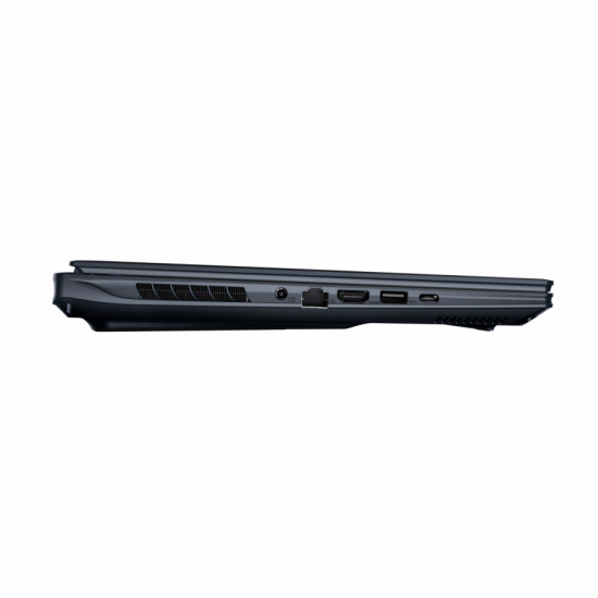 Лаптоп GIGABYTE AORUS MASTER 16 BYH - 16" inch OLED, Ultra 9 275HX, 32GB DDR5, 1TB SSD, RTX 5080, Windows 11 Pro Лаптоп GIGABYTE AORUS MASTER 16 BYH - 16" inch OLED, Ultra 9 275HX, 32GB DDR5, 1TB SSD, RTX 5080, Windows 11 Pro