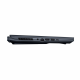 Лаптоп GIGABYTE AORUS MASTER 16 BYH - 16" inch OLED, Ultra 9 275HX, 32GB DDR5, 1TB SSD, RTX 5080, Windows 11 Pro Лаптоп GIGABYTE AORUS MASTER 16 BYH - 16" inch OLED, Ultra 9 275HX, 32GB DDR5, 1TB SSD, RTX 5080, Windows 11 Pro