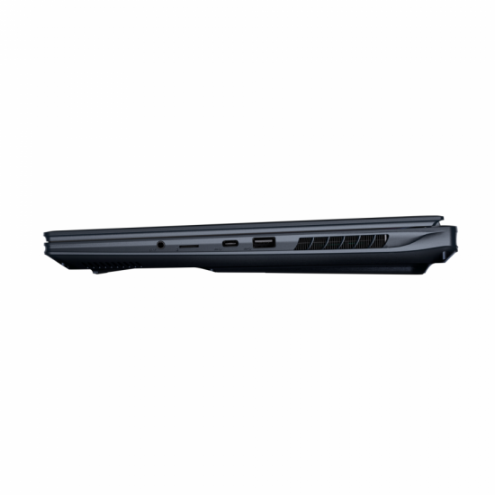 Лаптоп GIGABYTE AORUS MASTER 16 BYH - 16" inch OLED, Ultra 9 275HX, 32GB DDR5, 1TB SSD, RTX 5080, Windows 11 Pro Лаптоп GIGABYTE AORUS MASTER 16 BYH - 16" inch OLED, Ultra 9 275HX, 32GB DDR5, 1TB SSD, RTX 5080, Windows 11 Pro