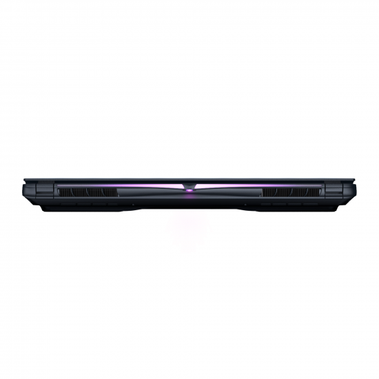 Лаптоп GIGABYTE AORUS MASTER 16 BYH - 16" inch OLED, Ultra 9 275HX, 32GB DDR5, 1TB SSD, RTX 5080, Windows 11 Pro Лаптоп GIGABYTE AORUS MASTER 16 BYH - 16" inch OLED, Ultra 9 275HX, 32GB DDR5, 1TB SSD, RTX 5080, Windows 11 Pro