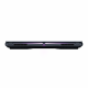 Лаптоп GIGABYTE AORUS MASTER 16 BYH - 16" inch OLED, Ultra 9 275HX, 32GB DDR5, 1TB SSD, RTX 5080, Windows 11 Pro Лаптоп GIGABYTE AORUS MASTER 16 BYH - 16" inch OLED, Ultra 9 275HX, 32GB DDR5, 1TB SSD, RTX 5080, Windows 11 Pro