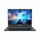 Лаптоп GIGABYTE G6 MF-H2EE853KD 16" FHD 165Hz, Intel Core i7-13620H, 2x8GB DDR5, 512GB SSD Gen4, nVIdia RTX 4050 6GB GDDR6, Free DOS Лаптоп GIGABYTE G6 MF-H2EE853KD 16" FHD 165Hz, Intel Core i7-13620H, 2x8GB DDR5, 512GB SSD Gen4, nVIdia RTX 4050 6GB GDDR6, Free DOS