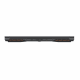 Лаптоп GIGABYTE G6 MF-H2EE853KD 16" FHD 165Hz, Intel Core i7-13620H, 2x8GB DDR5, 512GB SSD Gen4, nVIdia RTX 4050 6GB GDDR6, Free DOS Лаптоп GIGABYTE G6 MF-H2EE853KD 16" FHD 165Hz, Intel Core i7-13620H, 2x8GB DDR5, 512GB SSD Gen4, nVIdia RTX 4050 6GB GDDR6, Free DOS
