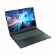 Лаптоп GIGABYTE G6 MF-H2EE853KD 16" FHD 165Hz, Intel Core i7-13620H, 2x8GB DDR5, 512GB SSD Gen4, nVIdia RTX 4050 6GB GDDR6, Free DOS Лаптоп GIGABYTE G6 MF-H2EE853KD 16" FHD 165Hz, Intel Core i7-13620H, 2x8GB DDR5, 512GB SSD Gen4, nVIdia RTX 4050 6GB GDDR6, Free DOS