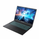 Лаптоп GIGABYTE G6 MF-H2EE853KD 16" FHD 165Hz, Intel Core i7-13620H, 2x8GB DDR5, 512GB SSD Gen4, nVIdia RTX 4050 6GB GDDR6, Free DOS Лаптоп GIGABYTE G6 MF-H2EE853KD 16" FHD 165Hz, Intel Core i7-13620H, 2x8GB DDR5, 512GB SSD Gen4, nVIdia RTX 4050 6GB GDDR6, Free DOS