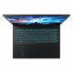 Лаптоп GIGABYTE G6 MF-H2EE853KD 16" FHD 165Hz, Intel Core i7-13620H, 2x8GB DDR5, 512GB SSD Gen4, nVIdia RTX 4050 6GB GDDR6, Free DOS Лаптоп GIGABYTE G6 MF-H2EE853KD 16" FHD 165Hz, Intel Core i7-13620H, 2x8GB DDR5, 512GB SSD Gen4, nVIdia RTX 4050 6GB GDDR6, Free DOS