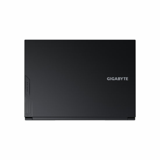 Лаптоп GIGABYTE G6 MF-H2EE853KD 16" FHD 165Hz, Intel Core i7-13620H, 2x8GB DDR5, 512GB SSD Gen4, nVIdia RTX 4050 6GB GDDR6, Free DOS Лаптоп GIGABYTE G6 MF-H2EE853KD 16" FHD 165Hz, Intel Core i7-13620H, 2x8GB DDR5, 512GB SSD Gen4, nVIdia RTX 4050 6GB GDDR6, Free DOS