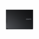 Лаптоп GIGABYTE G6 MF-H2EE853KD 16" FHD 165Hz, Intel Core i7-13620H, 2x8GB DDR5, 512GB SSD Gen4, nVIdia RTX 4050 6GB GDDR6, Free DOS Лаптоп GIGABYTE G6 MF-H2EE853KD 16" FHD 165Hz, Intel Core i7-13620H, 2x8GB DDR5, 512GB SSD Gen4, nVIdia RTX 4050 6GB GDDR6, Free DOS