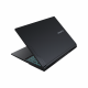 Лаптоп GIGABYTE G6 MF-H2EE853KD 16" FHD 165Hz, Intel Core i7-13620H, 2x8GB DDR5, 512GB SSD Gen4, nVIdia RTX 4050 6GB GDDR6, Free DOS Лаптоп GIGABYTE G6 MF-H2EE853KD 16" FHD 165Hz, Intel Core i7-13620H, 2x8GB DDR5, 512GB SSD Gen4, nVIdia RTX 4050 6GB GDDR6, Free DOS