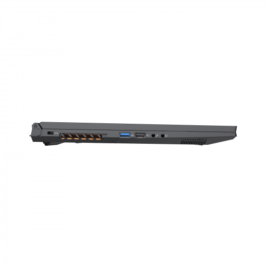 Лаптоп GIGABYTE G6 MF-H2EE853KD 16" FHD 165Hz, Intel Core i7-13620H, 2x8GB DDR5, 512GB SSD Gen4, nVIdia RTX 4050 6GB GDDR6, Free DOS Лаптоп GIGABYTE G6 MF-H2EE853KD 16" FHD 165Hz, Intel Core i7-13620H, 2x8GB DDR5, 512GB SSD Gen4, nVIdia RTX 4050 6GB GDDR6, Free DOS