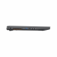 Лаптоп GIGABYTE G6 MF-H2EE853KD 16" FHD 165Hz, Intel Core i7-13620H, 2x8GB DDR5, 512GB SSD Gen4, nVIdia RTX 4050 6GB GDDR6, Free DOS Лаптоп GIGABYTE G6 MF-H2EE853KD 16" FHD 165Hz, Intel Core i7-13620H, 2x8GB DDR5, 512GB SSD Gen4, nVIdia RTX 4050 6GB GDDR6, Free DOS