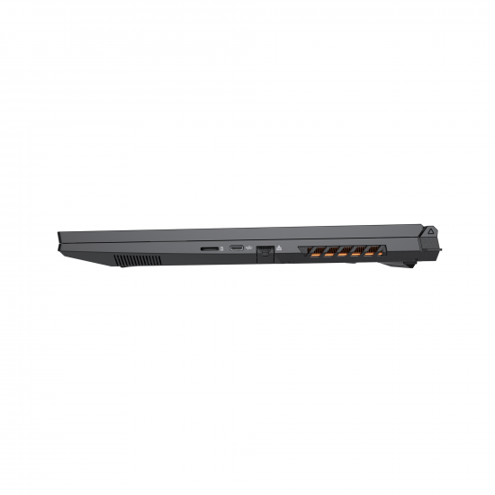 Лаптоп GIGABYTE G6 MF-H2EE853KD 16" FHD 165Hz, Intel Core i7-13620H, 2x8GB DDR5, 512GB SSD Gen4, nVIdia RTX 4050 6GB GDDR6, Free DOS Лаптоп GIGABYTE G6 MF-H2EE853KD 16" FHD 165Hz, Intel Core i7-13620H, 2x8GB DDR5, 512GB SSD Gen4, nVIdia RTX 4050 6GB GDDR6, Free DOS