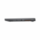 Лаптоп GIGABYTE G6 MF-H2EE853KD 16" FHD 165Hz, Intel Core i7-13620H, 2x8GB DDR5, 512GB SSD Gen4, nVIdia RTX 4050 6GB GDDR6, Free DOS Лаптоп GIGABYTE G6 MF-H2EE853KD 16" FHD 165Hz, Intel Core i7-13620H, 2x8GB DDR5, 512GB SSD Gen4, nVIdia RTX 4050 6GB GDDR6, Free DOS