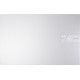Лаптоп Vivobook 15 X1504VA-BQ1400, 15.6" FHD, Intel i7-1355U, 16GB DDR4, 1TB SSD, Free DOS Лаптоп Vivobook 15 X1504VA-BQ1400, 15.6" FHD, Intel i7-1355U, 16GB DDR4, 1TB SSD, Free DOS