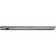 Лаптоп Vivobook 15 X1504VA-BQ1400, 15.6" FHD, Intel i7-1355U, 16GB DDR4, 1TB SSD, Free DOS Лаптоп Vivobook 15 X1504VA-BQ1400, 15.6" FHD, Intel i7-1355U, 16GB DDR4, 1TB SSD, Free DOS