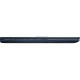 Лаптоп Vivobook 15 X1504VA-NJ1144 - 15.6" FHD, Intel i3-1315U, 16GB DDR4, 512GB SSD Лаптоп Vivobook 15 X1504VA-NJ1144 - 15.6" FHD, Intel i3-1315U, 16GB DDR4, 512GB SSD