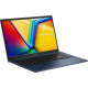 Лаптоп Vivobook 15 X1504VA-NJ1144 - 15.6" FHD, Intel i3-1315U, 16GB DDR4, 512GB SSD Лаптоп Vivobook 15 X1504VA-NJ1144 - 15.6" FHD, Intel i3-1315U, 16GB DDR4, 512GB SSD