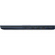 Лаптоп Vivobook 15 X1504VA-NJ1144 - 15.6" FHD, Intel i3-1315U, 16GB DDR4, 512GB SSD Лаптоп Vivobook 15 X1504VA-NJ1144 - 15.6" FHD, Intel i3-1315U, 16GB DDR4, 512GB SSD