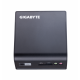 Настолен компютър Gigabyte Brix Intel Celeron N5105 up to 2.8 GHz, 1 x SO-DIMM DDR4, m.2 SSD Настолен компютър Gigabyte Brix Intel Celeron N5105 up to 2.8 GHz, 1 x SO-DIMM DDR4, m.2 SSD