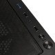 Настолен компютър VALI GAMING AMD RYZEN 5 7500F RX9060XT Настолен компютър VALI GAMING AMD RYZEN 5 7500F RX9060XT