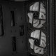 Настолен компютър VALI GAMING AMD RYZEN 5 7500F RX9060XT Настолен компютър VALI GAMING AMD RYZEN 5 7500F RX9060XT