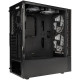Настолен компютър VALI GAMING AMD RYZEN 5 7500F RX9060XT Настолен компютър VALI GAMING AMD RYZEN 5 7500F RX9060XT