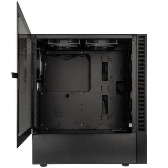 Настолен компютър VALI GAMING AMD RYZEN 5 7500F RX9060XT Настолен компютър VALI GAMING AMD RYZEN 5 7500F RX9060XT