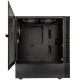 Настолен компютър VALI GAMING AMD RYZEN 5 7500F RX9060XT Настолен компютър VALI GAMING AMD RYZEN 5 7500F RX9060XT