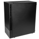 Настолен компютър VALI GAMING AMD RYZEN 5 7500F RX9060XT Настолен компютър VALI GAMING AMD RYZEN 5 7500F RX9060XT