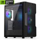 Настолен компютър VALI GAMING INTEL CORE I5 14400F GEFORCE RTX5060 Настолен компютър VALI GAMING INTEL CORE I5 14400F GEFORCE RTX5060