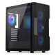Настолен компютър VALI GAMING INTEL CORE I5 14400F GEFORCE RTX5060 Настолен компютър VALI GAMING INTEL CORE I5 14400F GEFORCE RTX5060