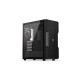Настолен компютър VALI GAMING INTEL CORE I5 14400F GEFORCE RTX5060 Настолен компютър VALI GAMING INTEL CORE I5 14400F GEFORCE RTX5060