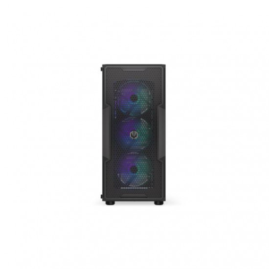 Настолен компютър VALI GAMING INTEL CORE I5 14400F GEFORCE RTX5060 Настолен компютър VALI GAMING INTEL CORE I5 14400F GEFORCE RTX5060