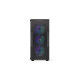 Настолен компютър VALI GAMING INTEL CORE I5 14400F GEFORCE RTX5060 Настолен компютър VALI GAMING INTEL CORE I5 14400F GEFORCE RTX5060