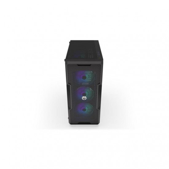 Настолен компютър VALI GAMING INTEL CORE I5 14400F GEFORCE RTX5060 Настолен компютър VALI GAMING INTEL CORE I5 14400F GEFORCE RTX5060