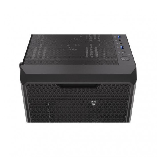 Настолен компютър VALI GAMING INTEL CORE I5 14400F GEFORCE RTX5060 Настолен компютър VALI GAMING INTEL CORE I5 14400F GEFORCE RTX5060