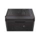 Настолен компютър VALI GAMING INTEL CORE I5 14400F GEFORCE RTX5060 Настолен компютър VALI GAMING INTEL CORE I5 14400F GEFORCE RTX5060