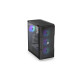 Настолен компютър VALI GAMING INTEL CORE I5 14400F GEFORCE RTX5060 Настолен компютър VALI GAMING INTEL CORE I5 14400F GEFORCE RTX5060