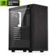 Настолен компютър VALI GAMING INTEL CORE I5 14400F GEFORCE RTX5060TI Настолен компютър VALI GAMING INTEL CORE I5 14400F GEFORCE RTX5060TI