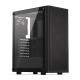 Настолен компютър VALI GAMING INTEL CORE I5 14400F GEFORCE RTX5060TI Настолен компютър VALI GAMING INTEL CORE I5 14400F GEFORCE RTX5060TI