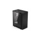 Настолен компютър VALI GAMING INTEL CORE I5 14400F GEFORCE RTX5060TI Настолен компютър VALI GAMING INTEL CORE I5 14400F GEFORCE RTX5060TI