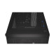 Настолен компютър VALI GAMING INTEL CORE I5 14400F GEFORCE RTX5060TI Настолен компютър VALI GAMING INTEL CORE I5 14400F GEFORCE RTX5060TI