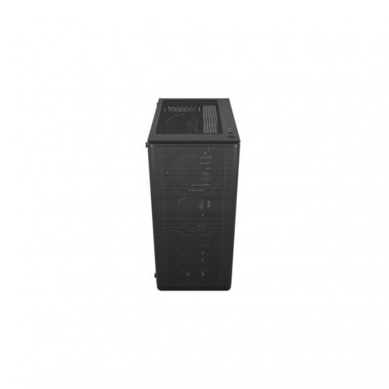 Настолен компютър VALI GAMING INTEL CORE I5 14400F GEFORCE RTX5060TI Настолен компютър VALI GAMING INTEL CORE I5 14400F GEFORCE RTX5060TI