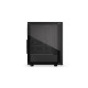 Настолен компютър VALI GAMING INTEL CORE I5 14400F GEFORCE RTX5060TI Настолен компютър VALI GAMING INTEL CORE I5 14400F GEFORCE RTX5060TI
