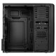 Настолен компютър VALI OFFICE PREMIUM PLUS i7