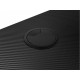 Геймърско бюро Nitro Concepts D16E, Carbon Black, Електрическо управление на височина