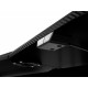 Геймърско бюро Nitro Concepts D16E, Carbon Red, Електрическо управление на височина Геймърско бюро Nitro Concepts D16E, Carbon Red, Електрическо управление на височина
